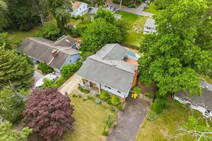 1115 Skyway Dr, Annapolis, MD 21409 - Photo 51