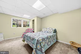 1115 Skyway Dr, Annapolis, MD 21409 - Photo 39
