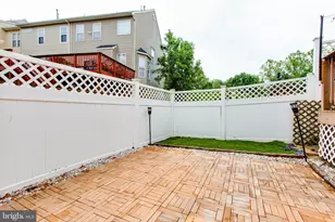 8125 Gray Stone Ln, Pasadena, MD 21122 - Photo 45