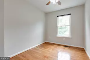 8125 Gray Stone Ln, Pasadena, MD 21122 - Photo 27
