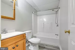 8125 Gray Stone Ln, Pasadena, MD 21122 - Photo 37