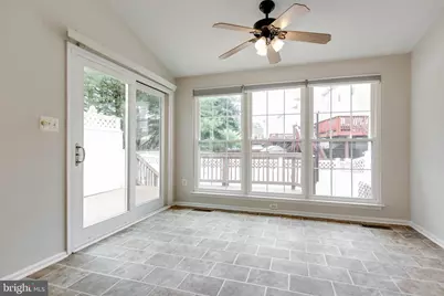 8125 Gray Stone Lane, Pasadena, MD 21122 - Photo 17