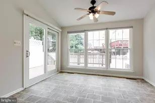 8125 Gray Stone Ln, Pasadena, MD 21122 - Photo 17