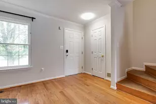 8125 Gray Stone Ln, Pasadena, MD 21122 - Photo 5