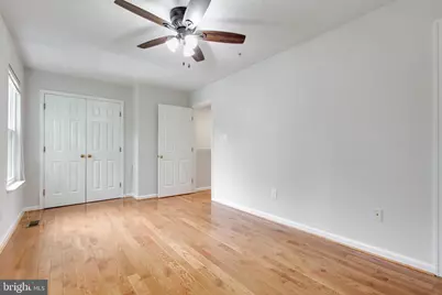 8125 Gray Stone Lane, Pasadena, MD 21122 - Photo 25