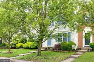 8125 Gray Stone Ln, Pasadena, MD 21122 - Photo 3