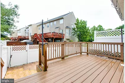 8125 Gray Stone Lane, Pasadena, MD 21122 - Photo 21