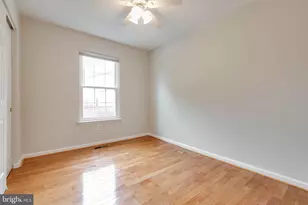8125 Gray Stone Ln, Pasadena, MD 21122 - Photo 31