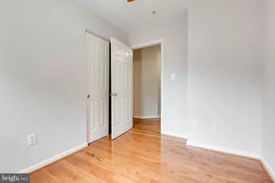 8125 Gray Stone Lane, Pasadena, MD 21122 - Photo 29