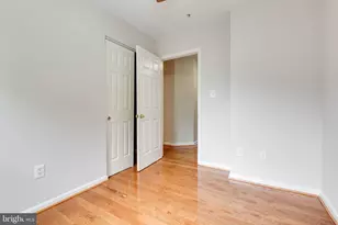 8125 Gray Stone Ln, Pasadena, MD 21122 - Photo 29
