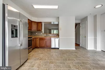 8125 Gray Stone Lane, Pasadena, MD 21122 - Photo 15
