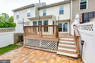 8125 Gray Stone Ln, Pasadena, MD 21122 - Photo 41
