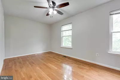 8125 Gray Stone Lane, Pasadena, MD 21122 - Photo 23