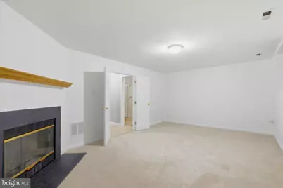 339 Green Mountain Court, Pasadena, MD 21122 - Photo 37