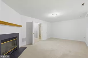 339 Green Mountain Ct, Pasadena, MD 21122 - Photo 37