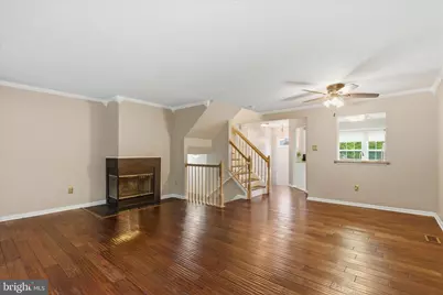 339 Green Mountain Court, Pasadena, MD 21122 - Photo 17