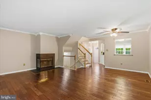 339 Green Mountain Ct, Pasadena, MD 21122 - Photo 17