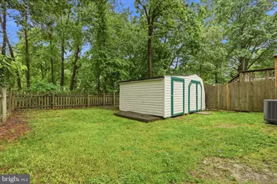 339 Green Mountain Court, Pasadena, MD 21122 - Photo 45