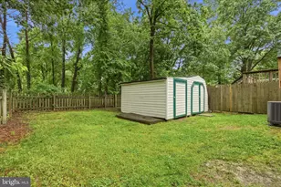 339 Green Mountain Ct, Pasadena, MD 21122 - Photo 45