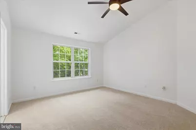 339 Green Mountain Court, Pasadena, MD 21122 - Photo 23