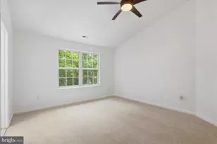 339 Green Mountain Ct, Pasadena, MD 21122 - Photo 23