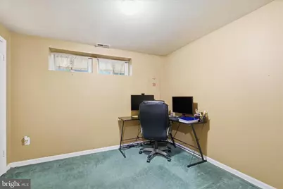 339 Green Mountain Court, Pasadena, MD 21122 - Photo 39