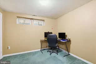 339 Green Mountain Ct, Pasadena, MD 21122 - Photo 39