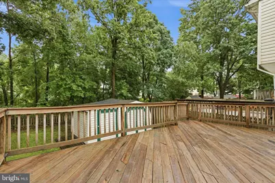 339 Green Mountain Court, Pasadena, MD 21122 - Photo 19