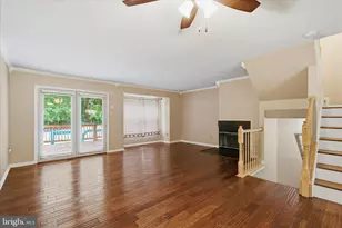 339 Green Mountain Ct, Pasadena, MD 21122 - Photo 15