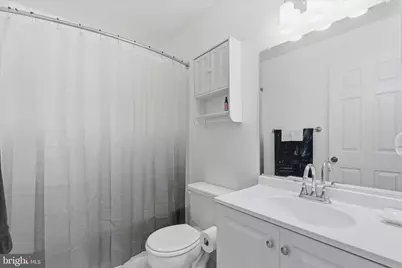 339 Green Mountain Court, Pasadena, MD 21122 - Photo 31