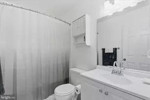 339 Green Mountain Ct, Pasadena, MD 21122 - Photo 31