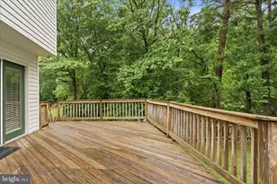 339 Green Mountain Ct, Pasadena, MD 21122 - Photo 21