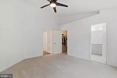 339 Green Mountain Court, Pasadena, MD 21122 - Photo 25