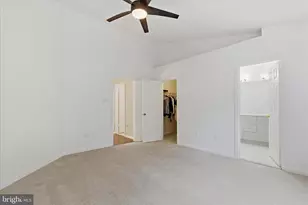 339 Green Mountain Ct, Pasadena, MD 21122 - Photo 25