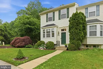339 Green Mountain Court, Pasadena, MD 21122 - Photo 3