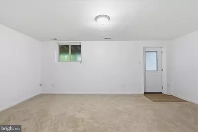 339 Green Mountain Court, Pasadena, MD 21122 - Photo 35
