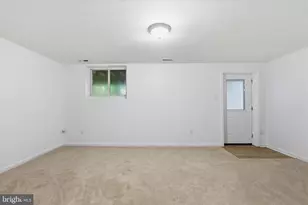 339 Green Mountain Ct, Pasadena, MD 21122 - Photo 35