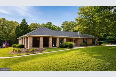 7905 Jasons Landing Way, Severn, MD 21144 - Photo 29