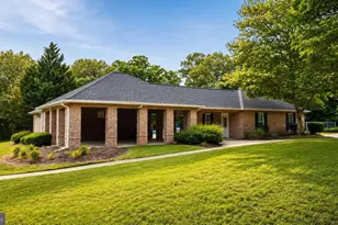 7905 Jasons Landing Way, Severn, MD 21144 - Photo 29