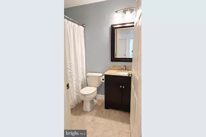 7905 Jasons Landing Way, Severn, MD 21144 - Photo 19