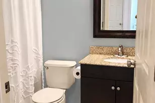 7905 Jasons Landing Way, Severn, MD 21144 - Photo 19