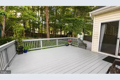 7905 Jasons Landing Way, Severn, MD 21144 - Photo 25