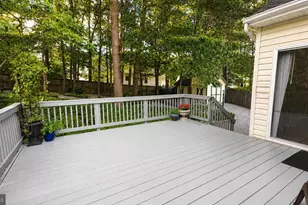 7905 Jasons Landing Way, Severn, MD 21144 - Photo 25
