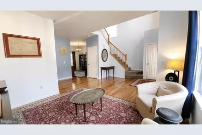 7905 Jasons Landing Way, Severn, MD 21144 - Photo 5