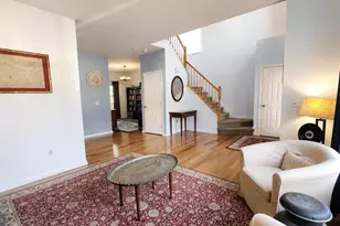 7905 Jasons Landing Way, Severn, MD 21144 - Photo 5