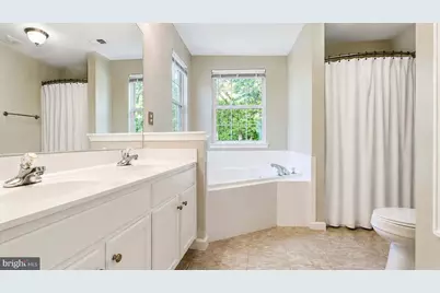 7905 Jasons Landing Way, Severn, MD 21144 - Photo 15