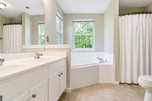 7905 Jasons Landing Way, Severn, MD 21144 - Photo 15