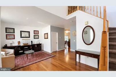 7905 Jasons Landing Way, Severn, MD 21144 - Photo 3