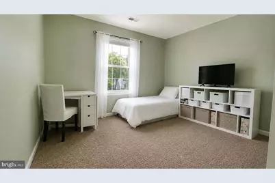 7905 Jasons Landing Way, Severn, MD 21144 - Photo 17