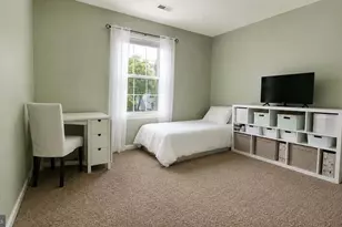 7905 Jasons Landing Way, Severn, MD 21144 - Photo 17